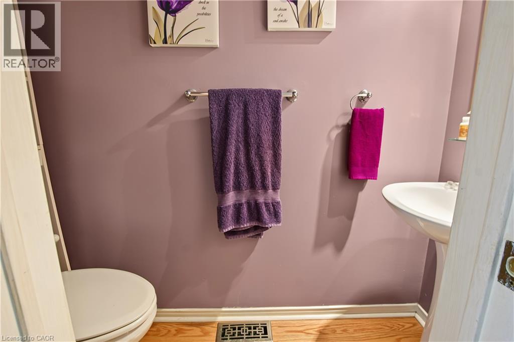 2940 Headon Forest Drive Unit# 7 Property Photo 15
