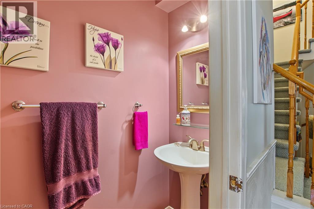 2940 Headon Forest Drive Unit# 7 Property Photo 16