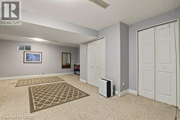 2940 Headon Forest Drive Unit# 7 Property Photo 17