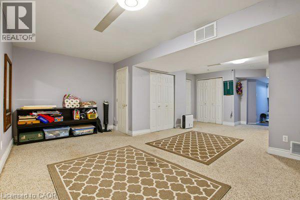 2940 Headon Forest Drive Unit# 7 Property Photo 18