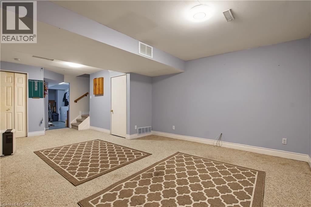 2940 Headon Forest Drive Unit# 7 Property Photo 19
