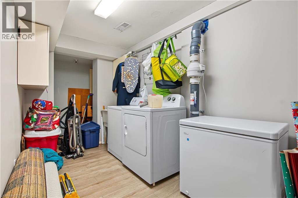 2940 Headon Forest Drive Unit# 7 Property Photo 20