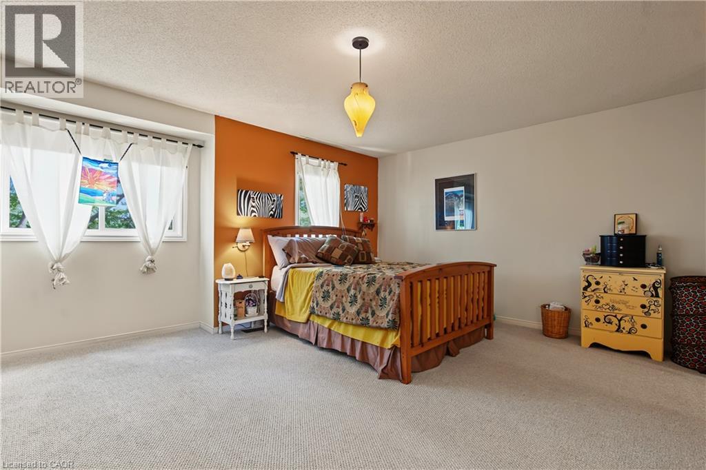 2940 Headon Forest Drive Unit# 7 Property Photo 21