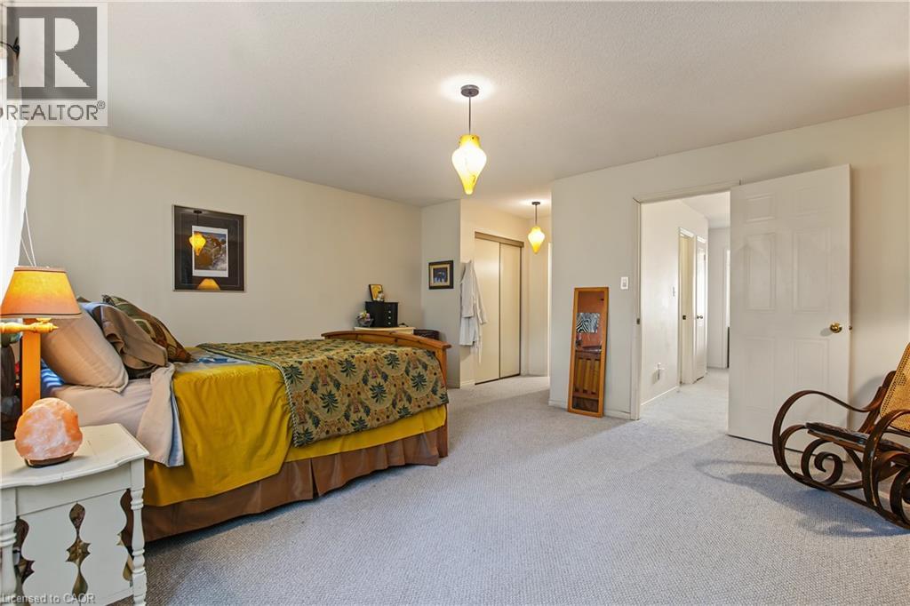 2940 Headon Forest Drive Unit# 7 Property Photo 22
