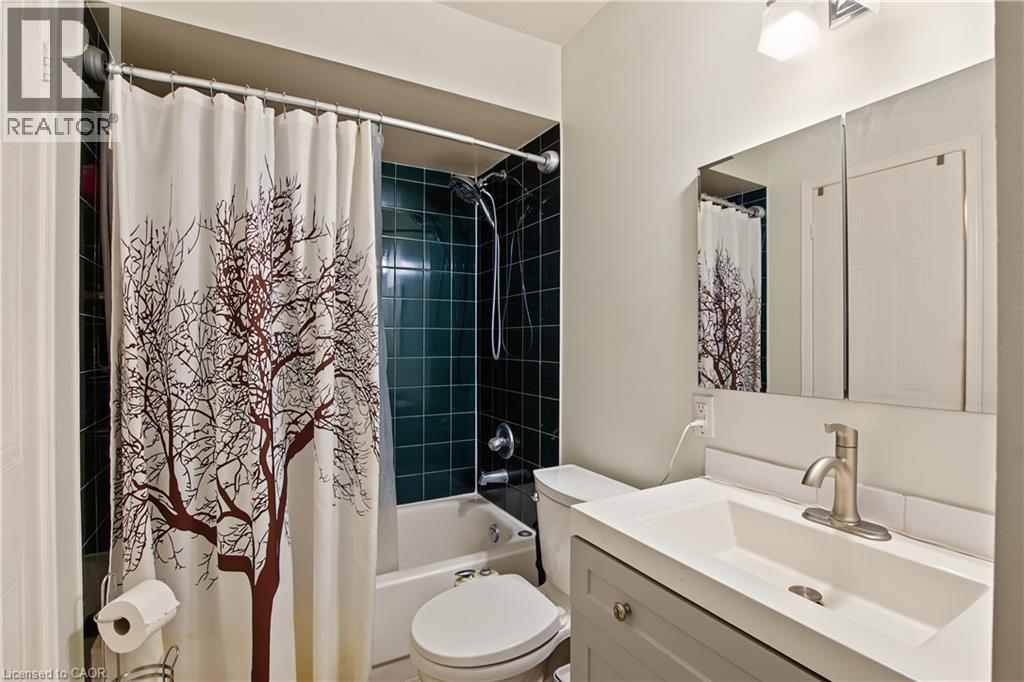 2940 Headon Forest Drive Unit# 7 Property Photo 24