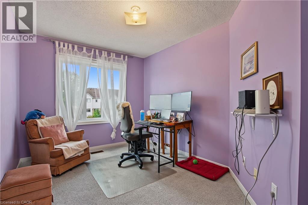 2940 Headon Forest Drive Unit# 7 Property Photo 25