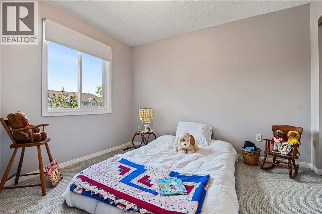 2940 Headon Forest Drive Unit# 7 Property Photo 27