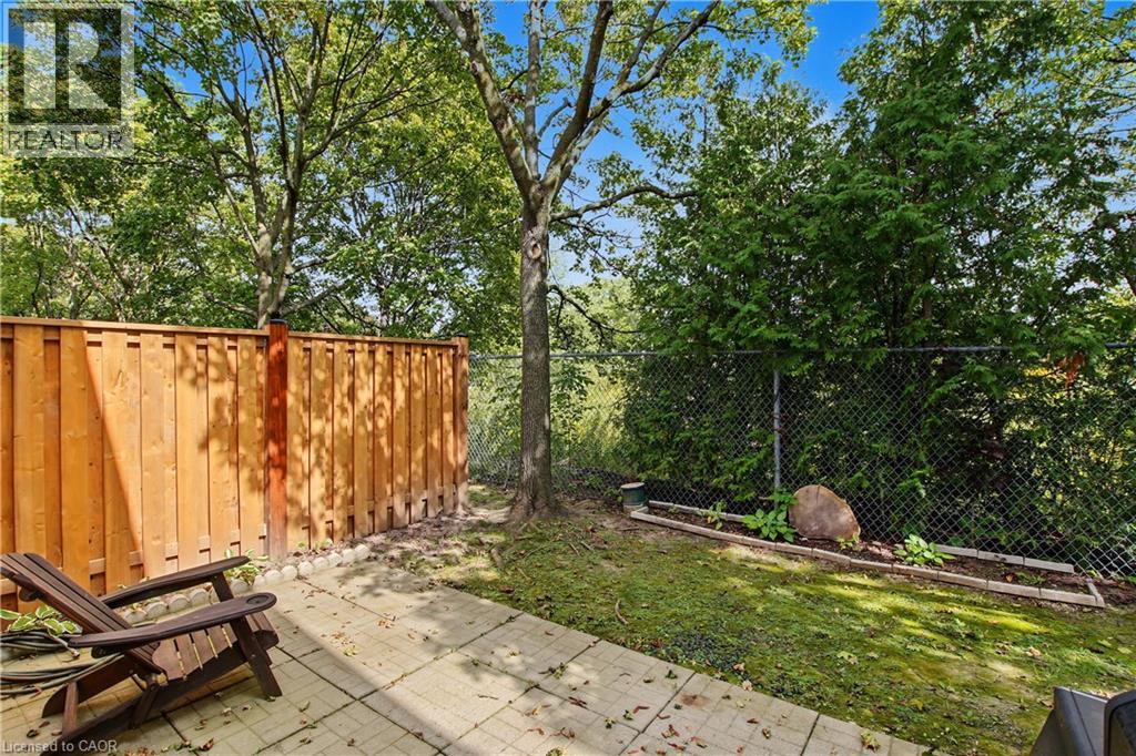 2940 Headon Forest Drive Unit# 7 Property Photo 29