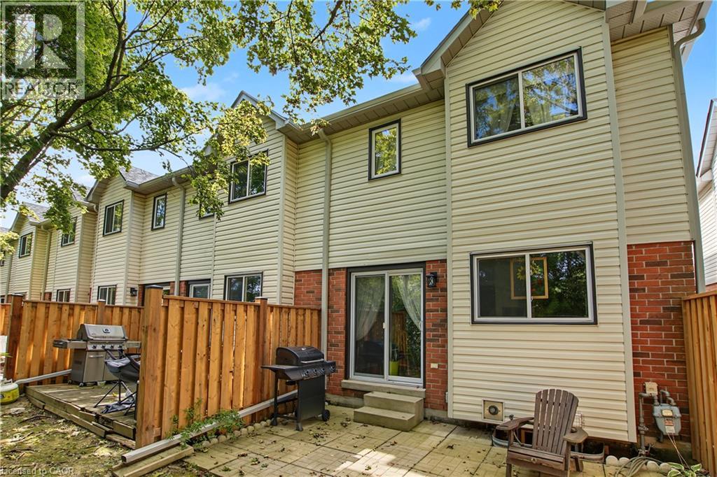 2940 Headon Forest Drive Unit# 7 Property Photo 31
