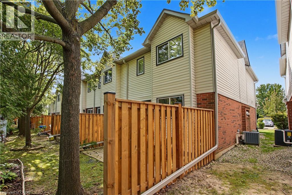 2940 Headon Forest Drive Unit# 7 Property Photo 32