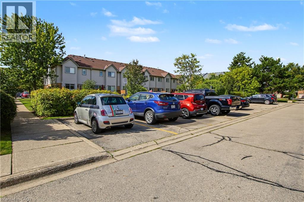2940 Headon Forest Drive Unit# 7 Property Photo 35
