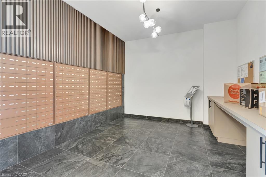 525 New Dundee Road Unit# 509 Property Photo 8