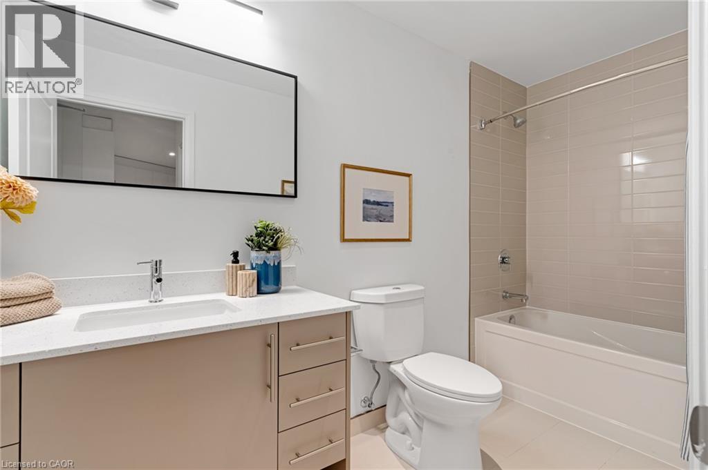 525 New Dundee Road Unit# 509 Property Photo 12