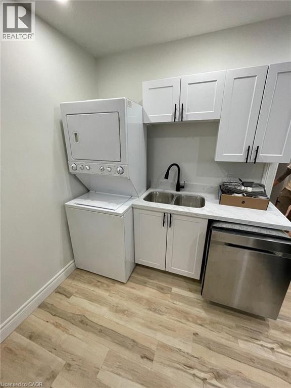 567 Woolwich Street Unit# 6 Property Photo 3