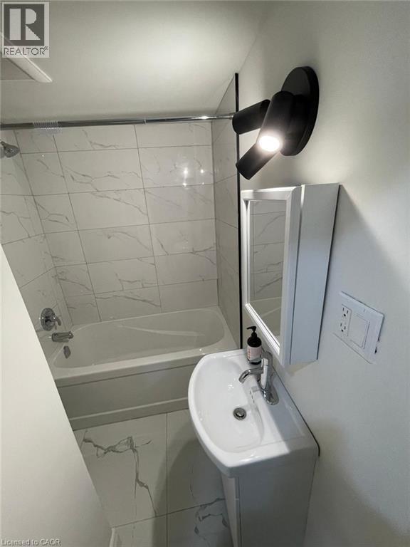 567 Woolwich Street Unit# 6 Property Photo 4