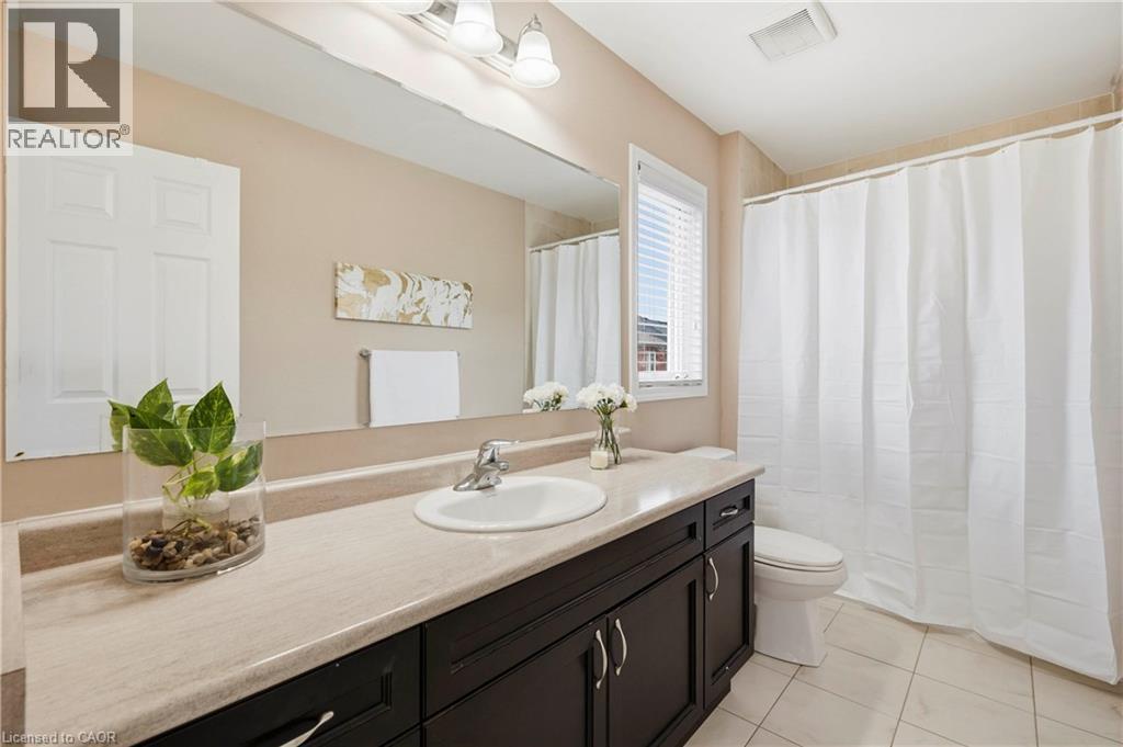 19 Glenvista Drive Property Photo 19