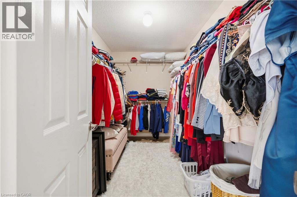 19 Glenvista Drive Property Photo 20