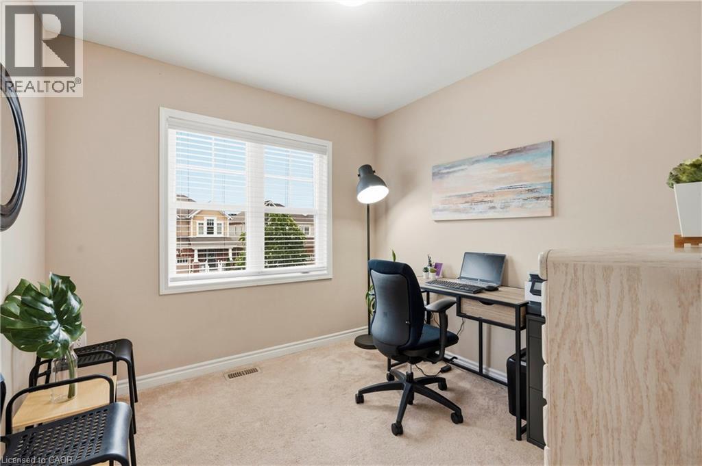 19 Glenvista Drive Property Photo 21