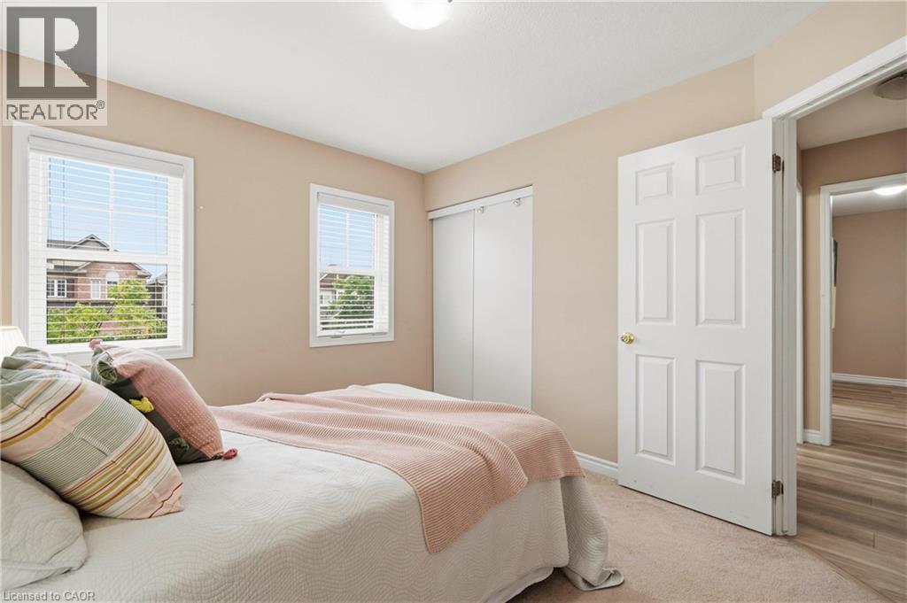 19 Glenvista Drive Property Photo 25