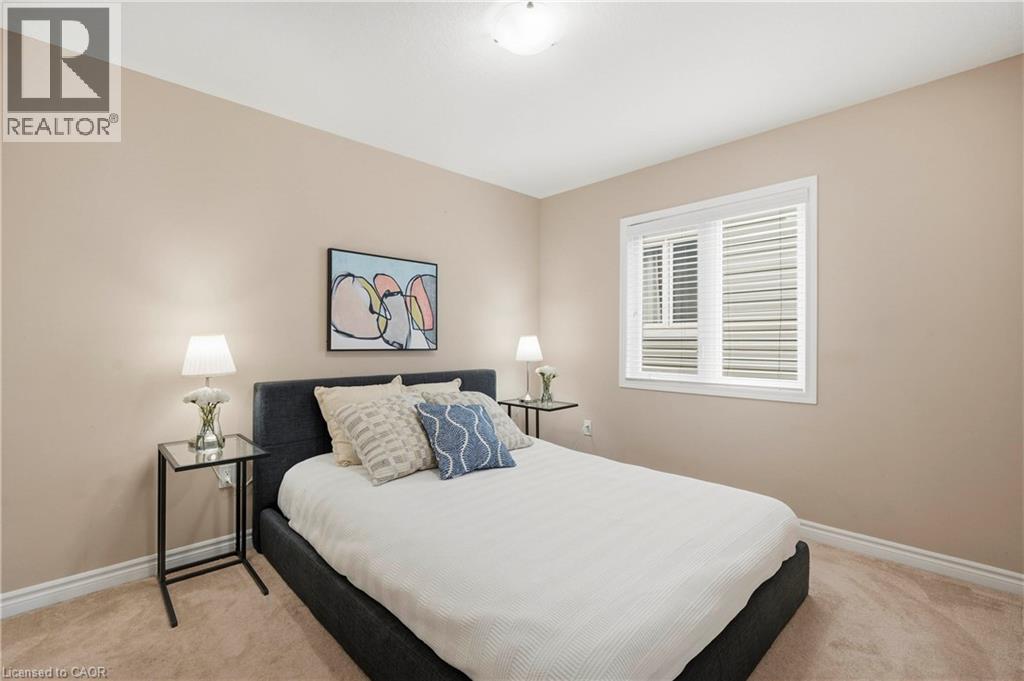 19 Glenvista Drive Property Photo 26