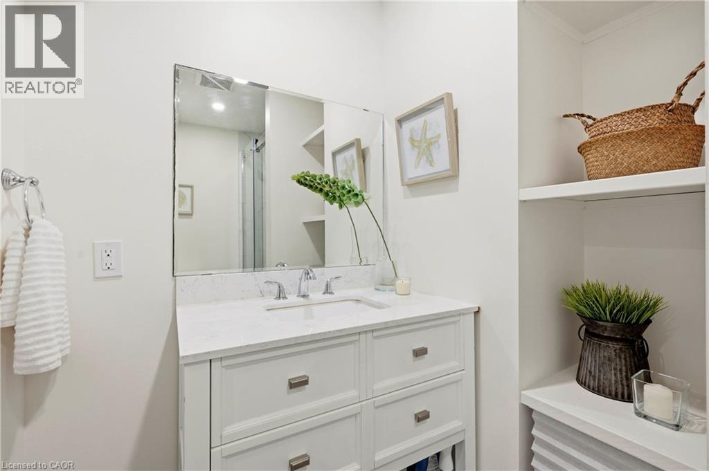19 Glenvista Drive Property Photo 34