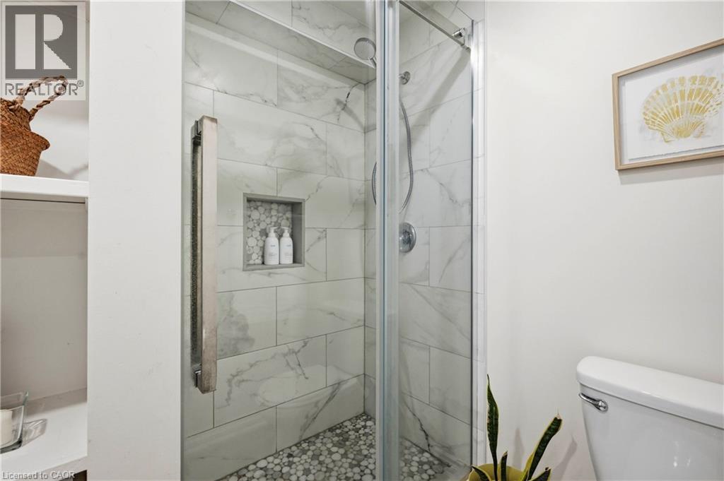 19 Glenvista Drive Property Photo 35
