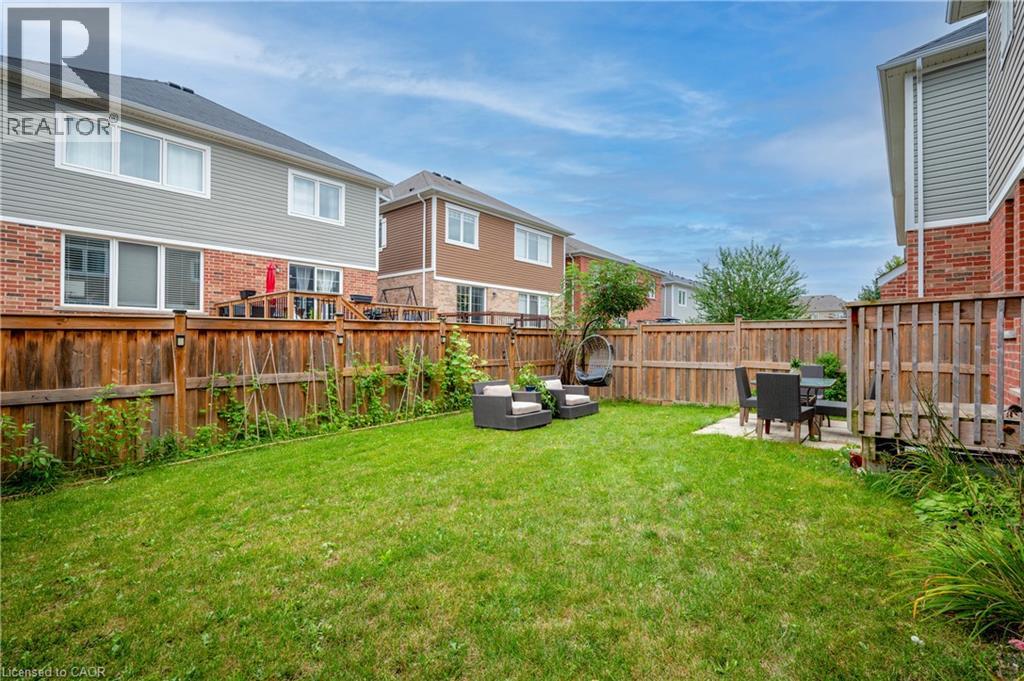 19 Glenvista Drive Property Photo 38