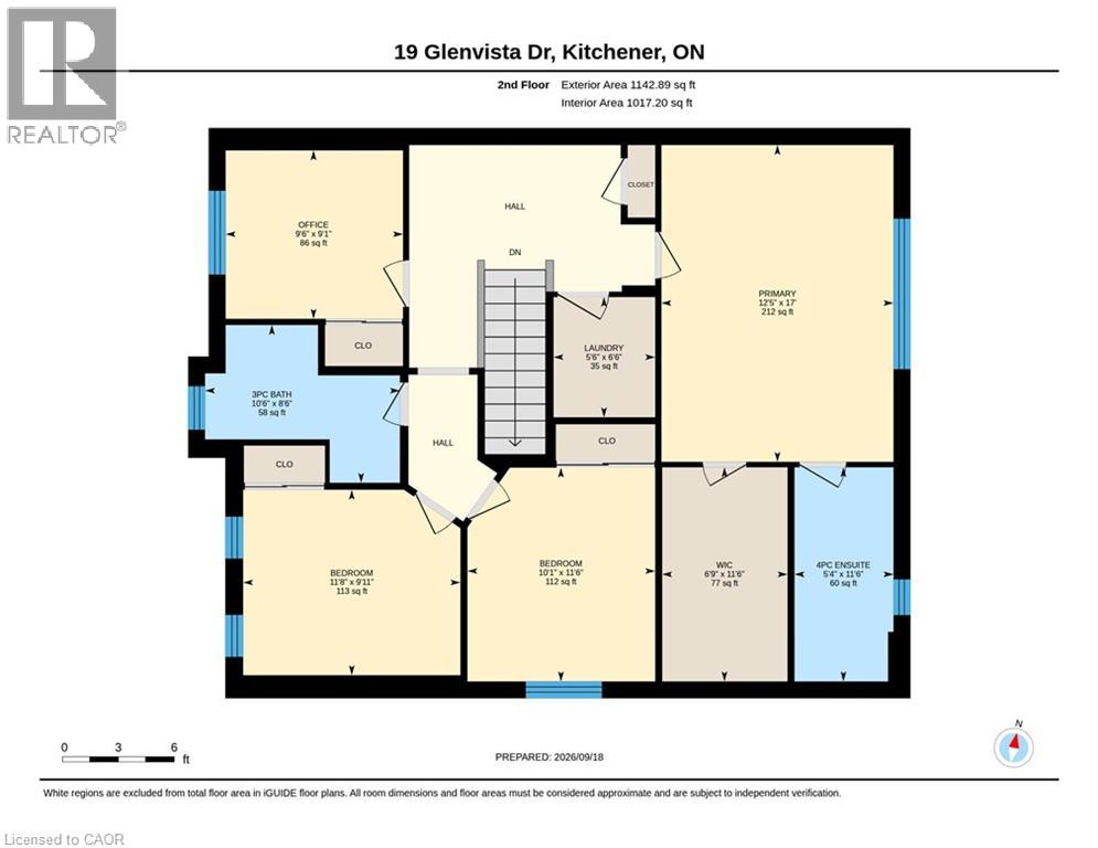 19 Glenvista Drive Property Photo 41