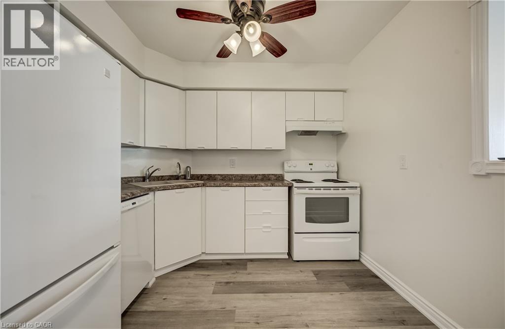 237 King Street W Unit# 102 Property Photo 10