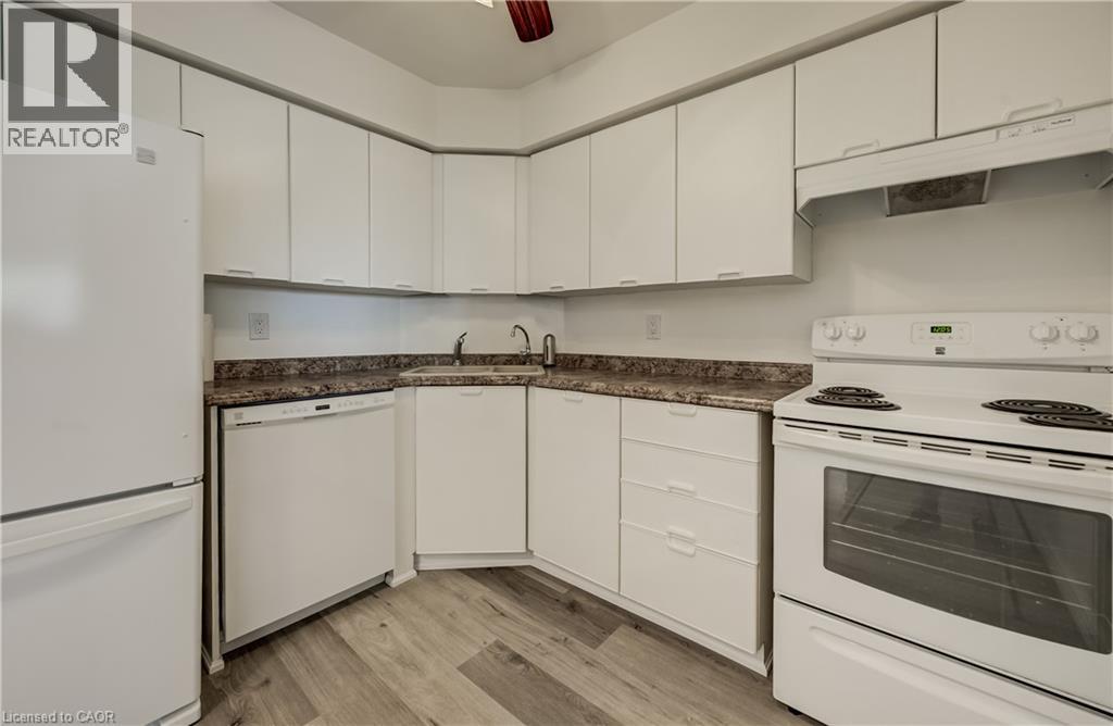 237 King Street W Unit# 102 Property Photo 11