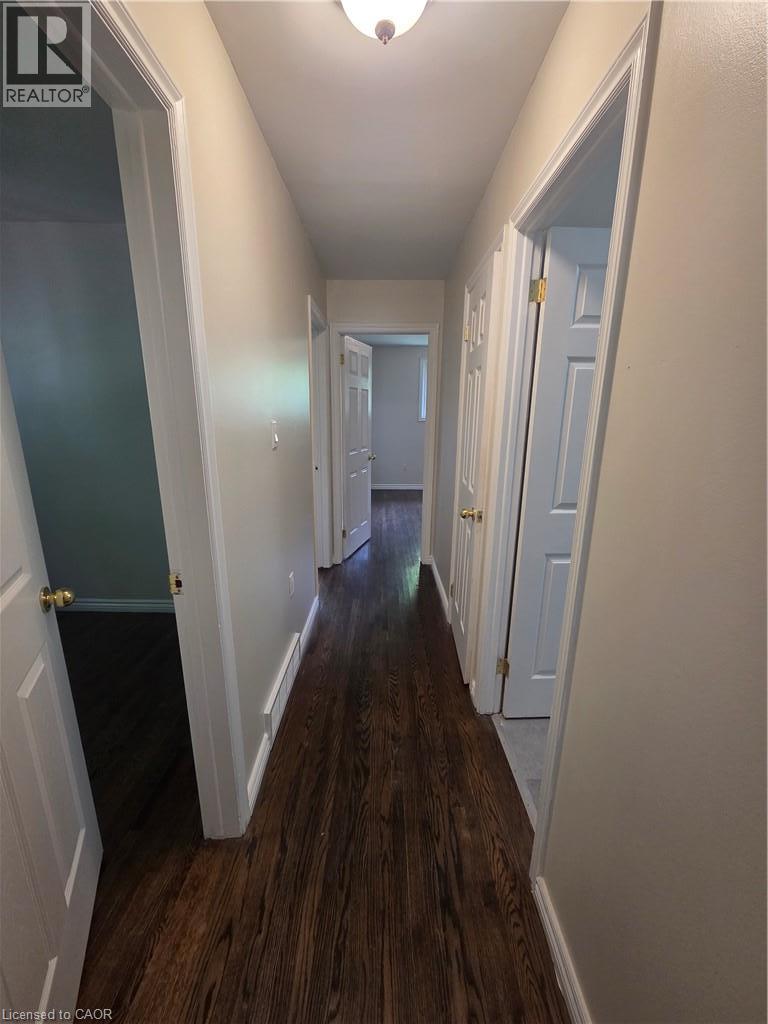 881 Lawrence Road Unit# Upper Level Property Photo 6