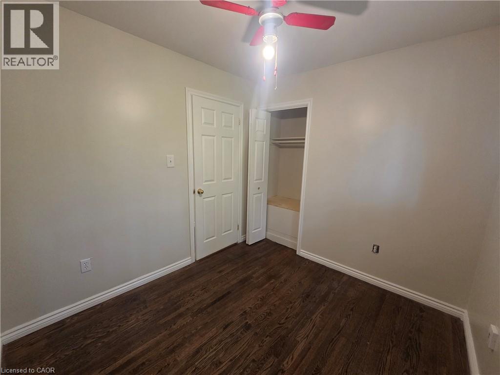 881 Lawrence Road Unit# Upper Level Property Photo 8