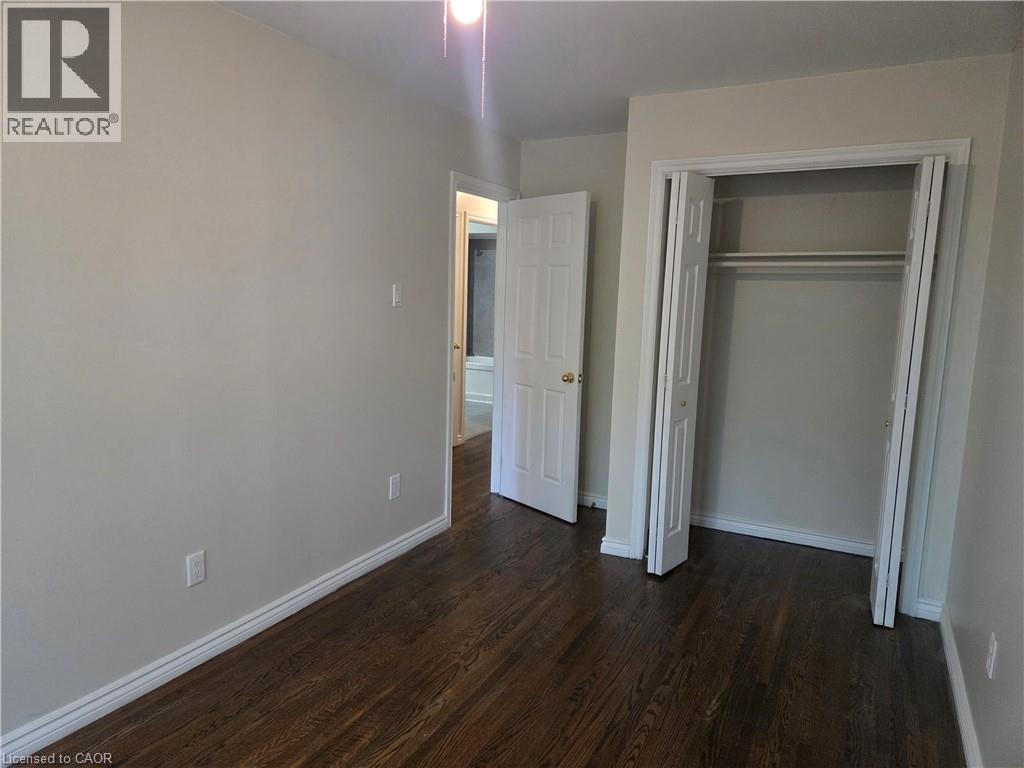 881 Lawrence Road Unit# Upper Level Property Photo 9