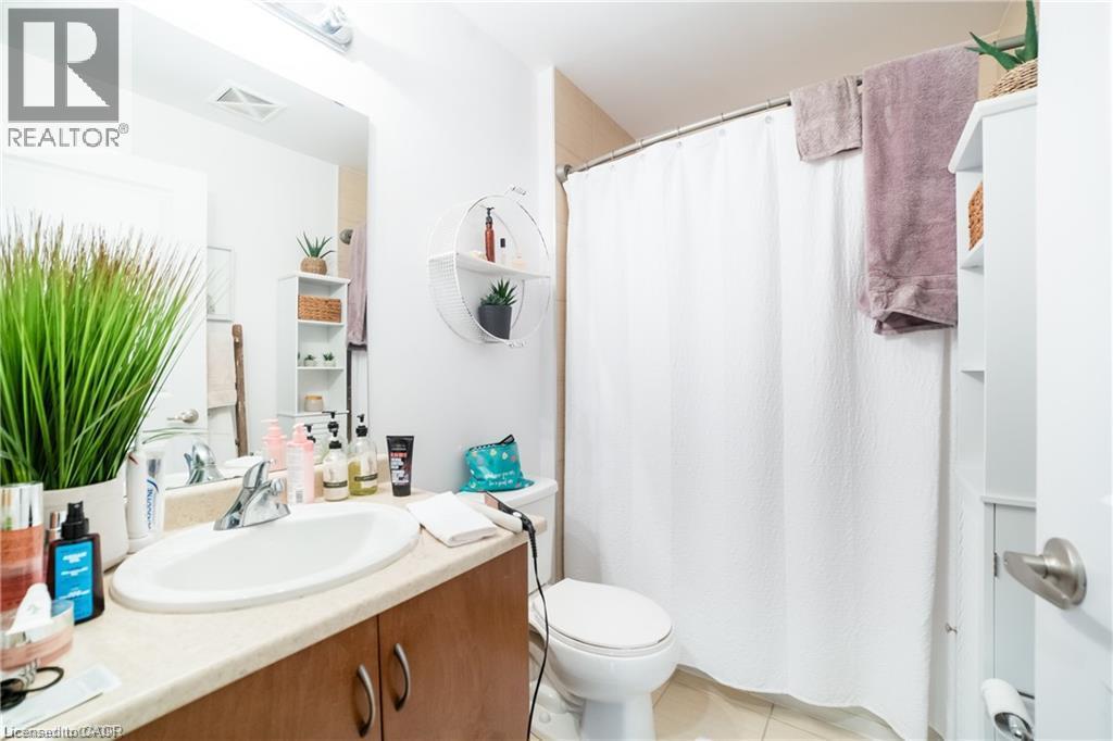 85 Robinson Street Unit# 909 Property Photo 10