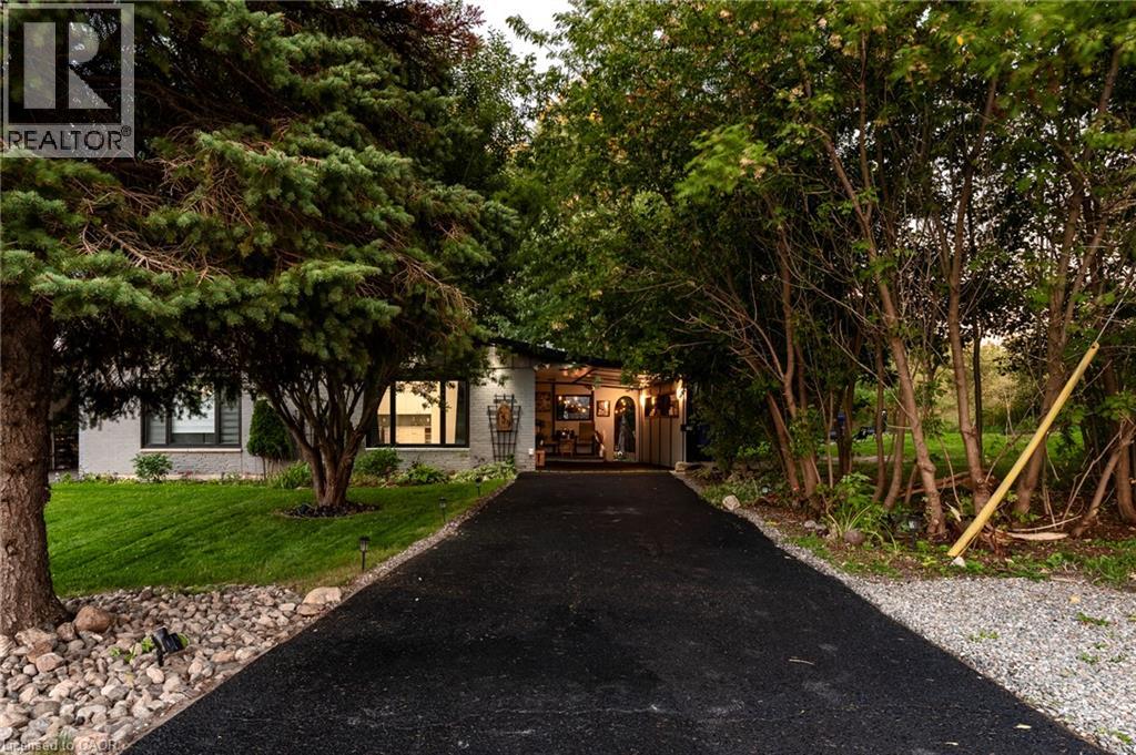 139 Town Line Property Photo 1
