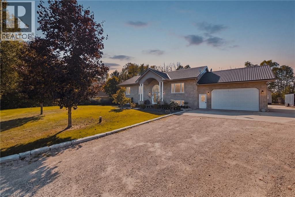 59 Regency Drive Property Photo 1