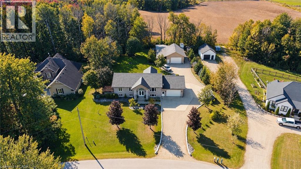 59 Regency Drive Property Photo 2