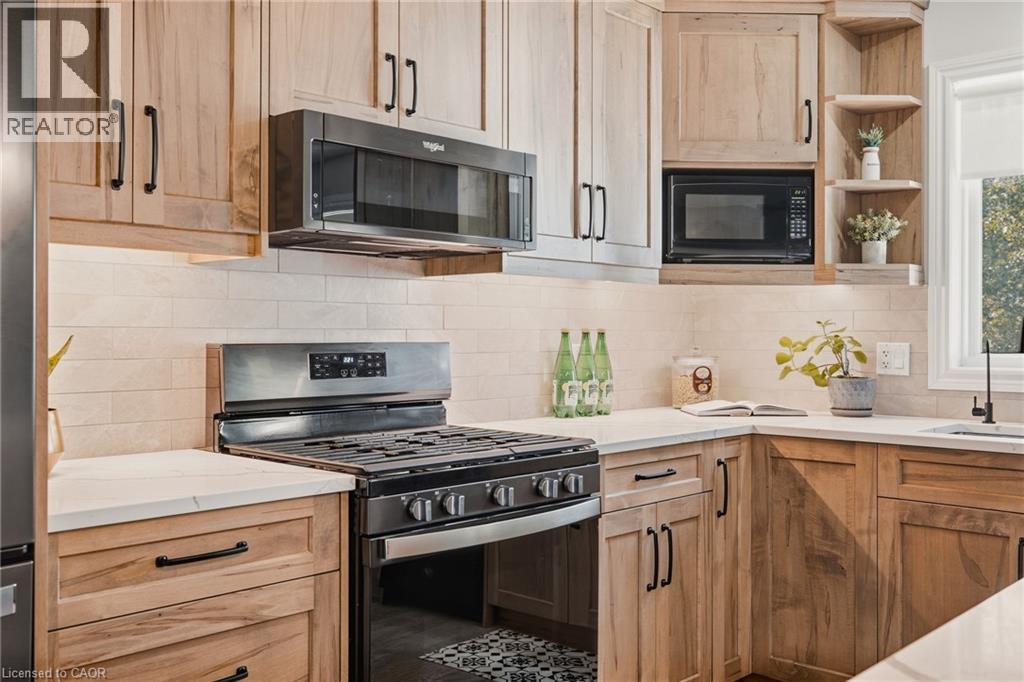 59 Regency Drive Property Photo 10
