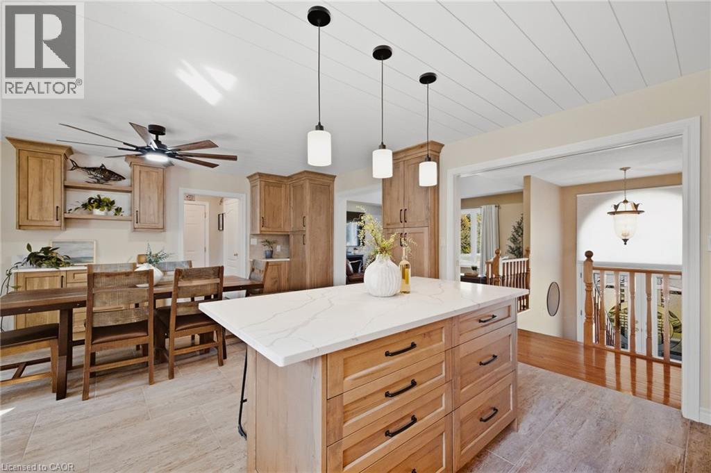 59 Regency Drive Property Photo 11