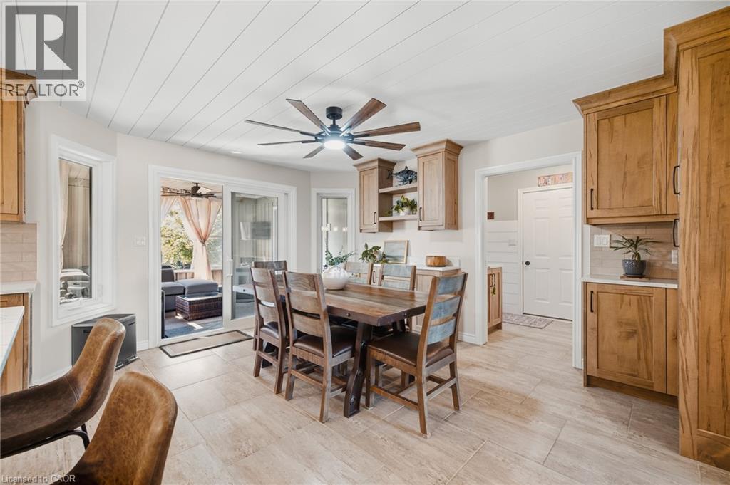 59 Regency Drive Property Photo 12