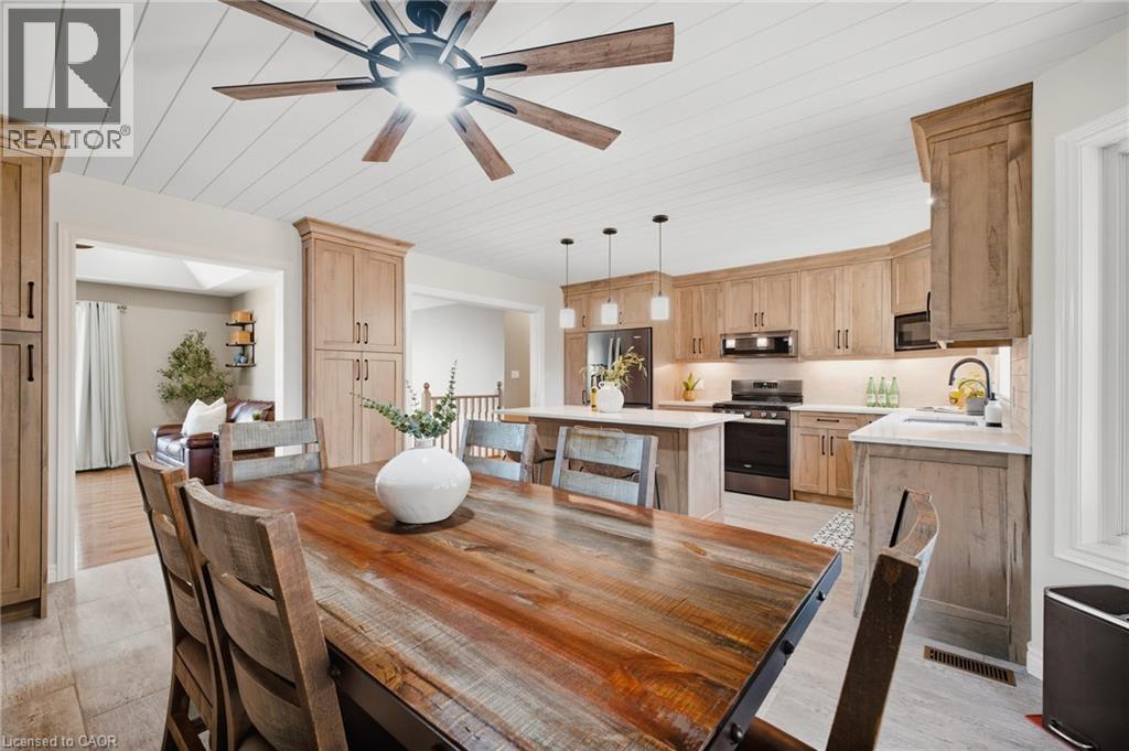 59 Regency Drive Property Photo 14