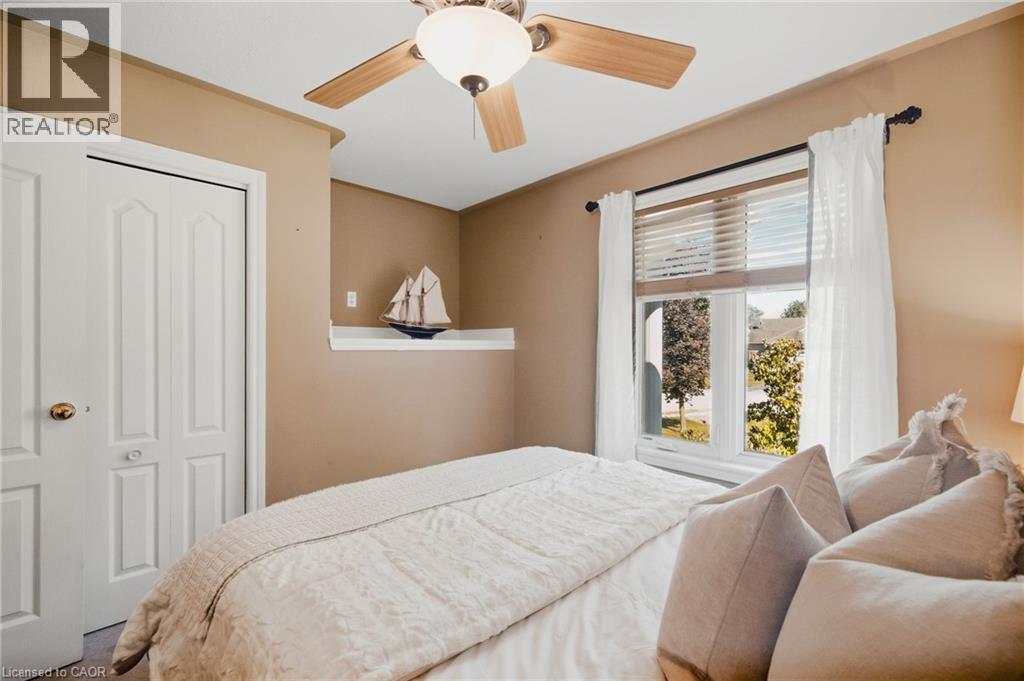 59 Regency Drive Property Photo 19