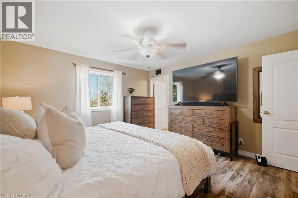 59 Regency Drive Property Photo 22