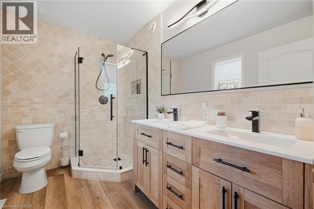 59 Regency Drive Property Photo 23