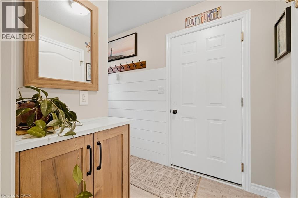 59 Regency Drive Property Photo 25
