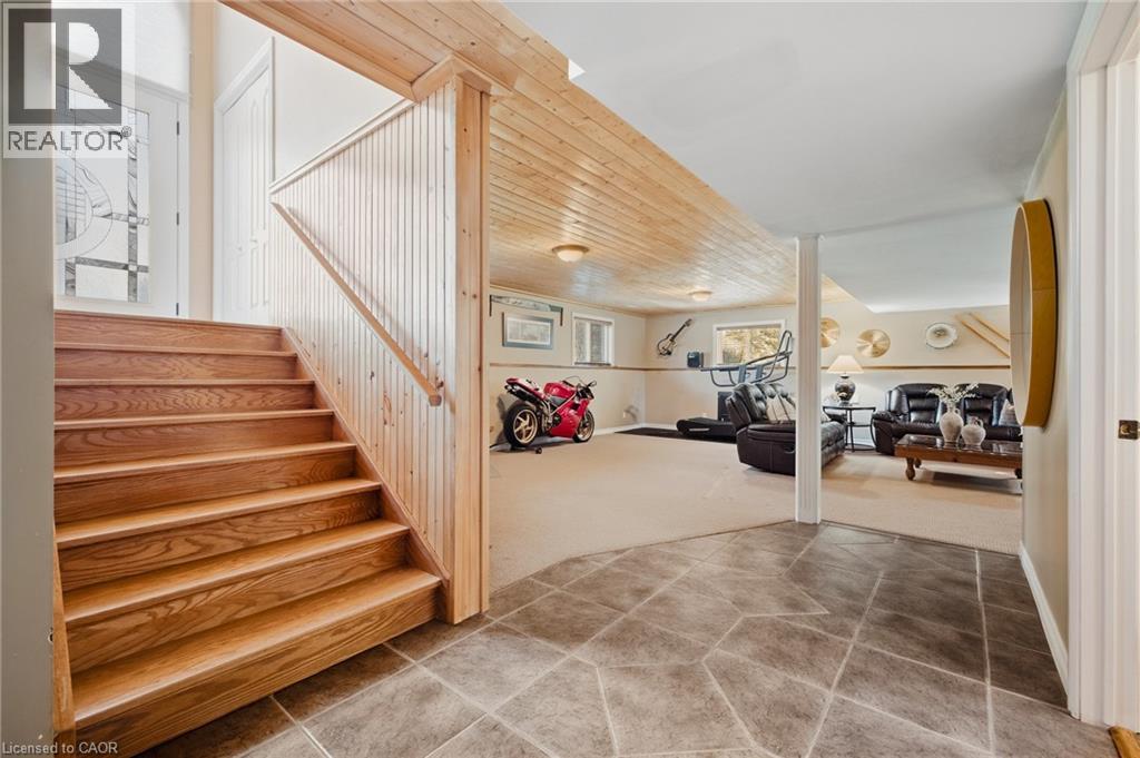 59 Regency Drive Property Photo 27