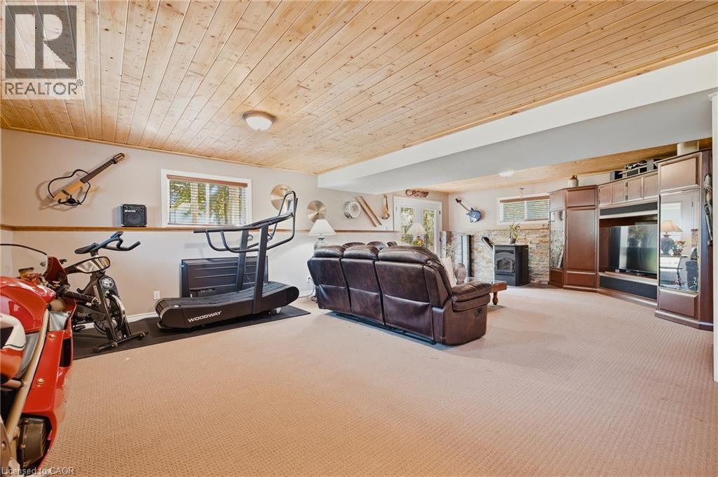 59 Regency Drive Property Photo 28