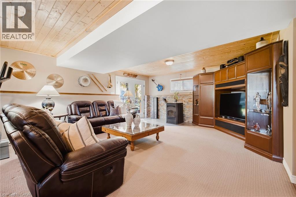 59 Regency Drive Property Photo 29