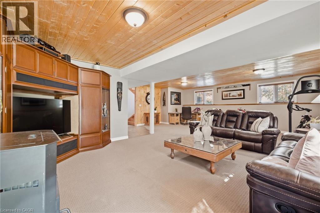 59 Regency Drive Property Photo 30