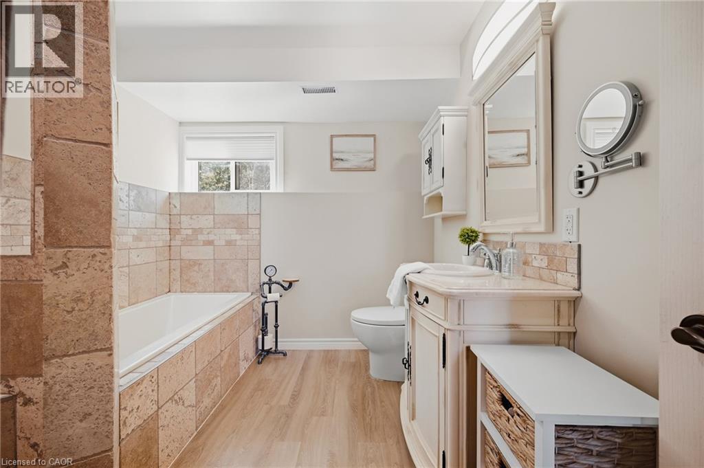 59 Regency Drive Property Photo 31